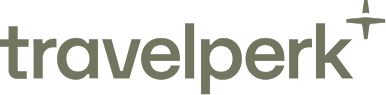 TravelPerk